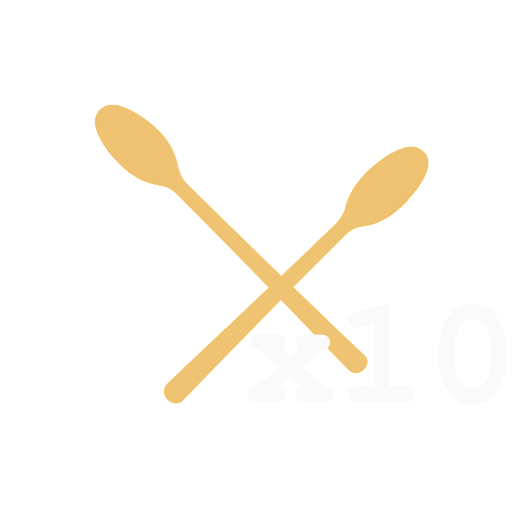 10 Clubs