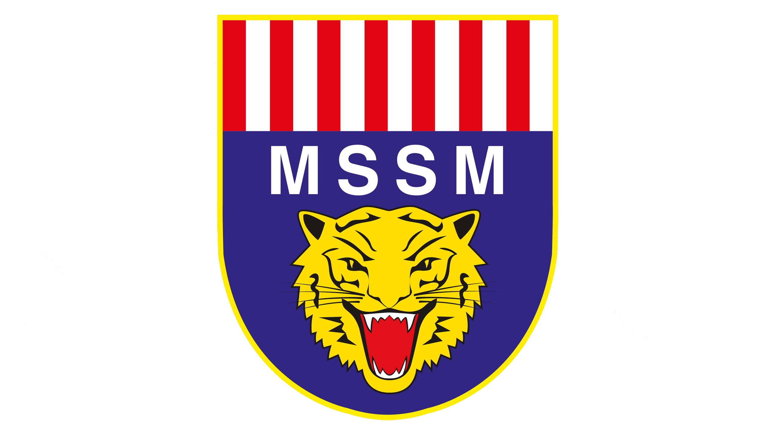 KEJOHANAN GIMNASTIK BERIRAMA, MAJLIS SUKAN SEKOLAH MALAYSIA 2025